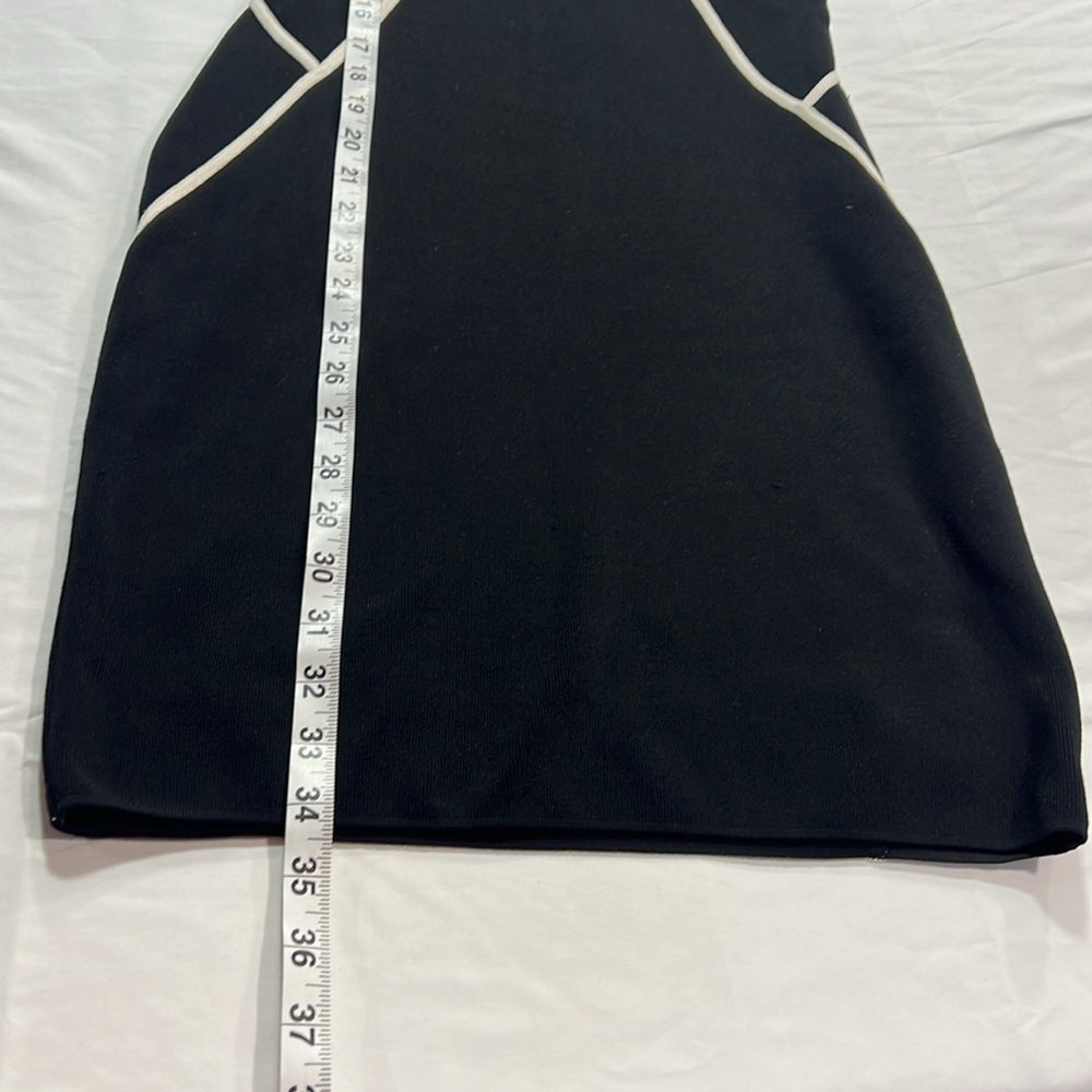 Diane von Furstenburg dress size Petite - Picture 6 of 9